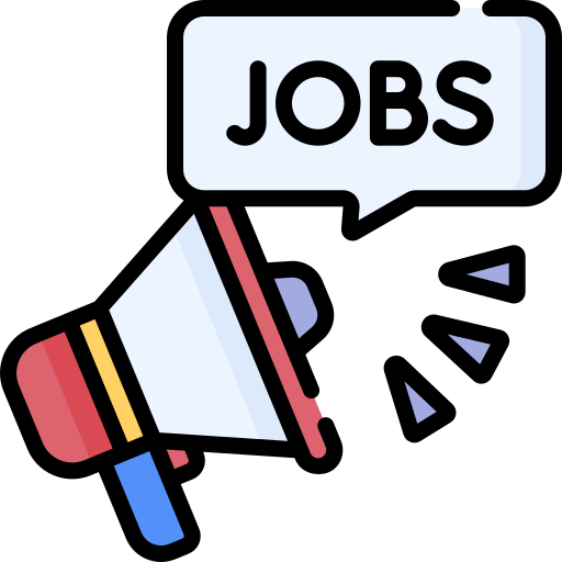Jobs