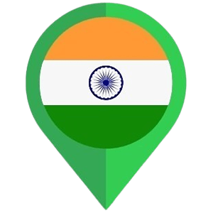 State Local